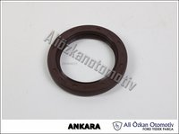 Ford Yedek Parça - ELRİNG KRANK ÖN KEÇE